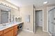 342 Tiger, Bolingbrook, IL 60490
