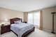 342 Tiger, Bolingbrook, IL 60490