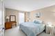 342 Tiger, Bolingbrook, IL 60490