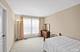 342 Tiger, Bolingbrook, IL 60490