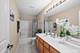 342 Tiger, Bolingbrook, IL 60490
