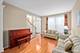 342 Tiger, Bolingbrook, IL 60490
