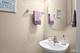 342 Tiger, Bolingbrook, IL 60490