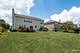 342 Tiger, Bolingbrook, IL 60490