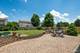 342 Tiger, Bolingbrook, IL 60490