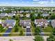 342 Tiger, Bolingbrook, IL 60490