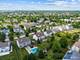 342 Tiger, Bolingbrook, IL 60490