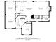 342 Tiger, Bolingbrook, IL 60490