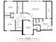 342 Tiger, Bolingbrook, IL 60490