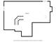 342 Tiger, Bolingbrook, IL 60490