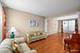 342 Tiger, Bolingbrook, IL 60490