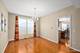 342 Tiger, Bolingbrook, IL 60490