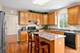 342 Tiger, Bolingbrook, IL 60490