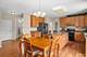 342 Tiger, Bolingbrook, IL 60490