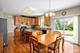 342 Tiger, Bolingbrook, IL 60490