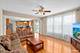 342 Tiger, Bolingbrook, IL 60490