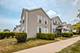 1501 Simms, Aurora, IL 60504