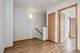 1501 Simms, Aurora, IL 60504