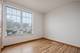 1501 Simms, Aurora, IL 60504