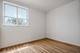 1501 Simms, Aurora, IL 60504