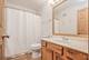 1501 Simms, Aurora, IL 60504