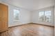 1501 Simms, Aurora, IL 60504