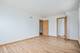 1501 Simms, Aurora, IL 60504