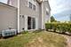 1501 Simms, Aurora, IL 60504
