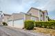 1501 Simms, Aurora, IL 60504