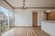1501 Simms, Aurora, IL 60504