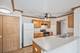 1501 Simms, Aurora, IL 60504