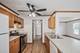 1501 Simms, Aurora, IL 60504