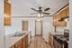 1501 Simms, Aurora, IL 60504