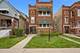 1246 N Monitor, Chicago, IL 60651