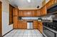 1246 N Monitor, Chicago, IL 60651