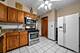 1246 N Monitor, Chicago, IL 60651