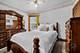 1246 N Monitor, Chicago, IL 60651