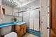 1246 N Monitor, Chicago, IL 60651