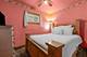 1246 N Monitor, Chicago, IL 60651
