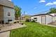 1246 N Monitor, Chicago, IL 60651