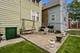 1246 N Monitor, Chicago, IL 60651