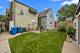 1246 N Monitor, Chicago, IL 60651