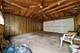 1246 N Monitor, Chicago, IL 60651