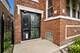 1246 N Monitor, Chicago, IL 60651