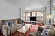 1246 N Monitor, Chicago, IL 60651