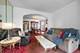 1246 N Monitor, Chicago, IL 60651