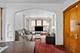 1246 N Monitor, Chicago, IL 60651