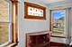 1246 N Monitor, Chicago, IL 60651