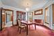1246 N Monitor, Chicago, IL 60651