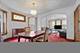 1246 N Monitor, Chicago, IL 60651